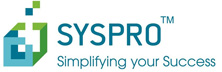 syspro