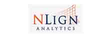 NLign Analytics
