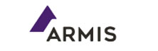 Armis