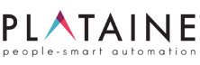 Plataine