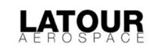 Latour Aerospace