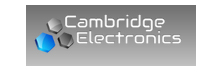 Cambridge Electronics
