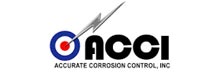 Accurate Corrosion Control