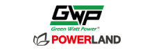 Powerland Technology Inc. / Green Watt Power