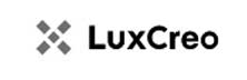 LuxCreo
