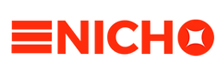NICH Technologies