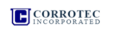 Corrotec