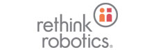 Rethink Robotics