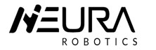 NEURA Robotics
