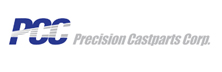 Precision Castparts Corp.