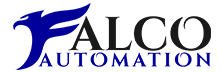 Falco Automation: Delivering Experience-Led Industrial Automation