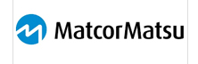 Matcor-Matsu Group 