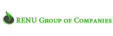Renu Engineering