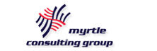 Myrtle Consulting Group