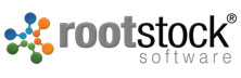 Rootstock Software