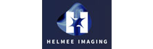 Helmee Imaging: Smarter Hands, Eyes, and Brain for Surface Inspection