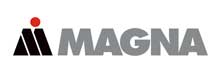 Magna