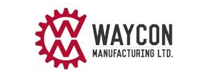 Waycon Manufacturing 