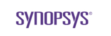 SYNOPSYS. INC