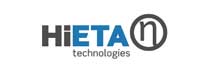HiETA Technologies