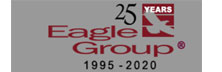 Eagle Group USA