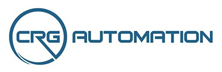 CRG Automation