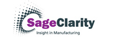 Sage Clarity: Where Manufacturing Meets Clarity