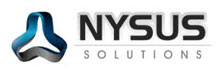 Nysus Solutions