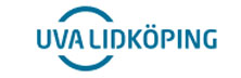 UVA LIDKOPING
