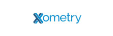 Xometry
