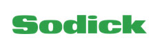 Sodick