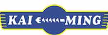 Guangdong Kaiming Engineering