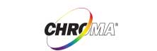 Chroma Technology Corporation