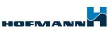 Hofmann Maschinen und Anlagenbau GmbH