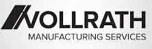 Vollrath Manufacturing Services