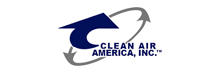 Clean Air America