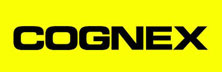 Cognex Corporation