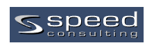 Speed Consulting: Embracing the New Normal with Excellence