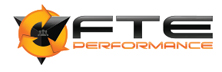 FTE Performance Consulting