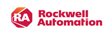Rockwell Automation
