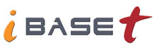iBASEt