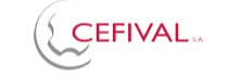Cefival