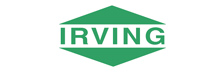 Irving Consumer Products