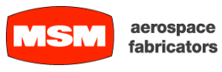 MSM aerospace