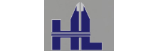 HL Precision Manufacturing