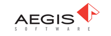 aegis coporation