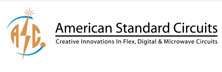 American Standard Circuits