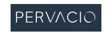 Pervacio 