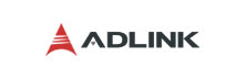 ADLINK Technology