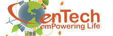 Entech Electronics